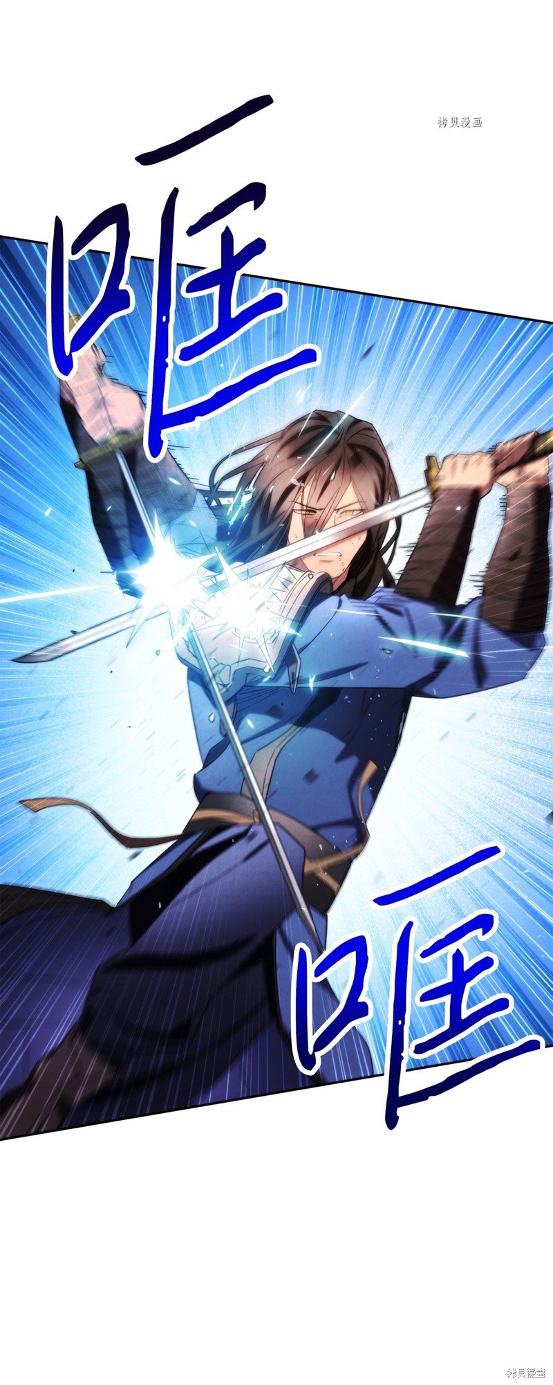 第126话