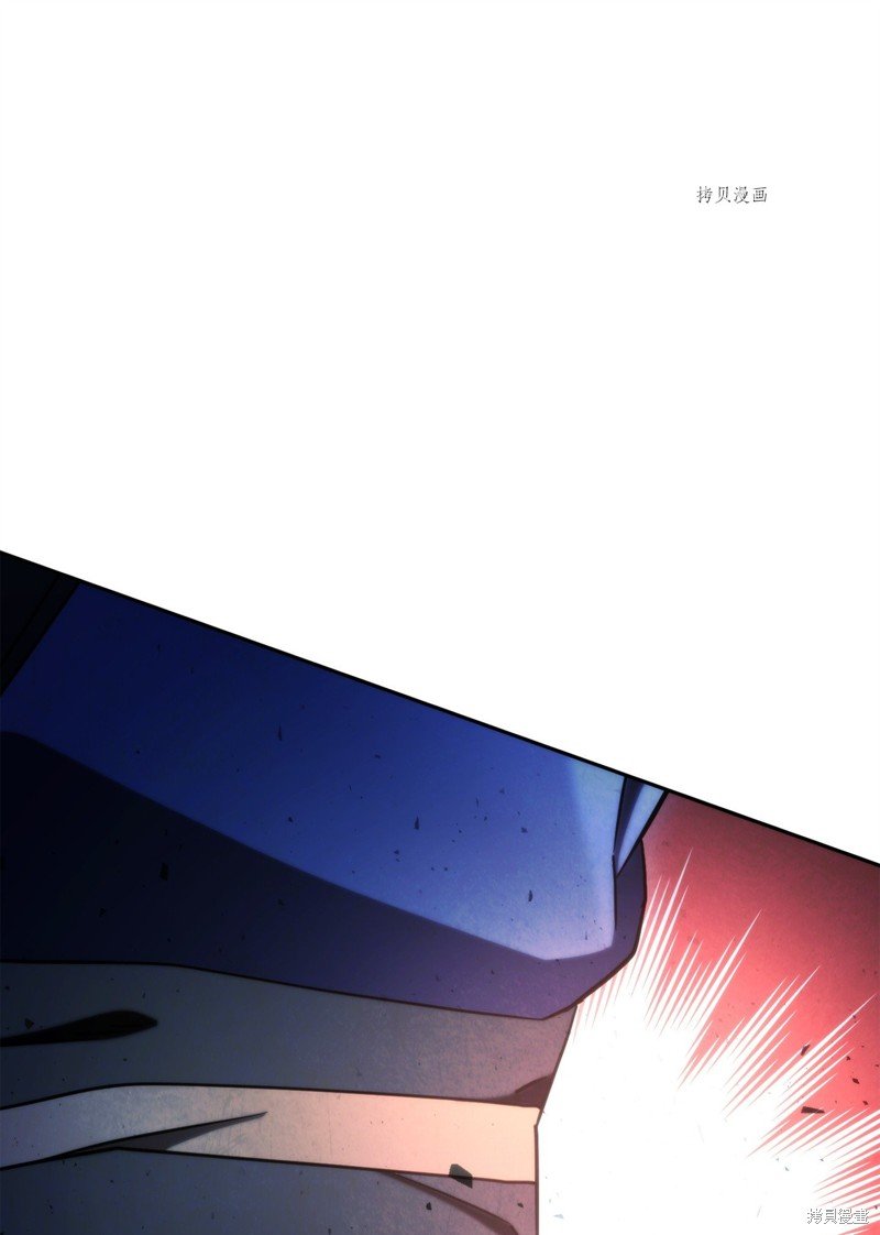 第126话