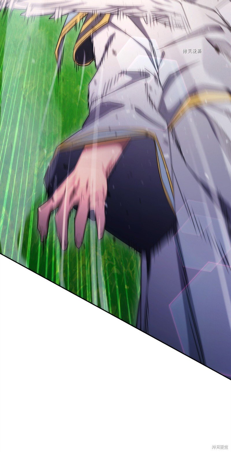 第126话