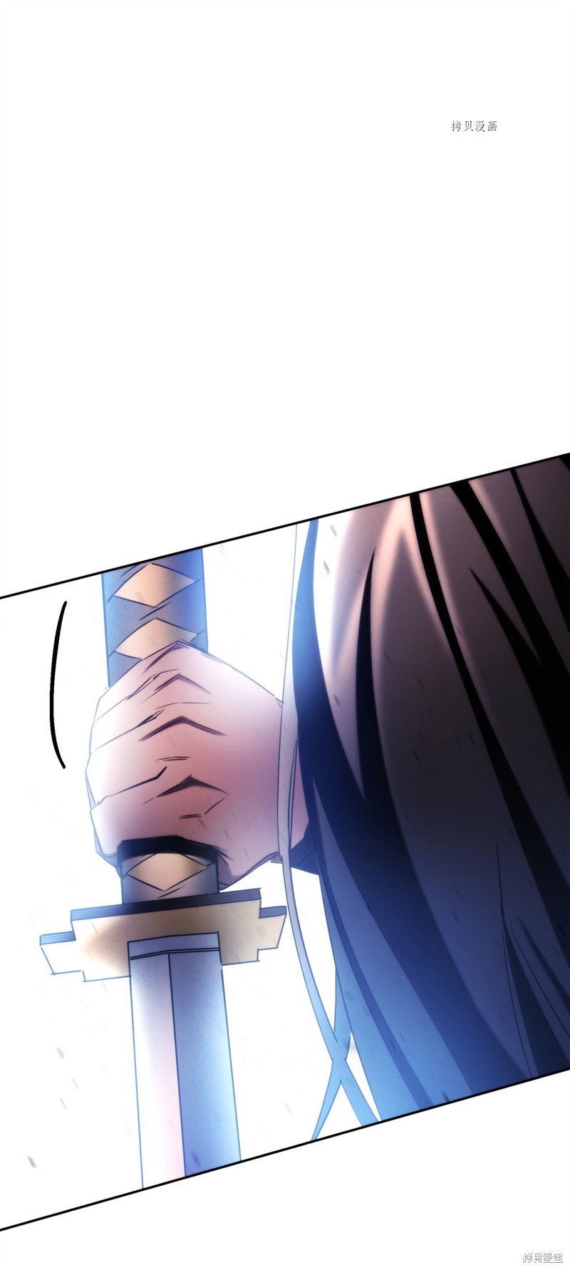 第126话