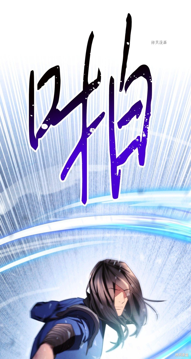 第126话