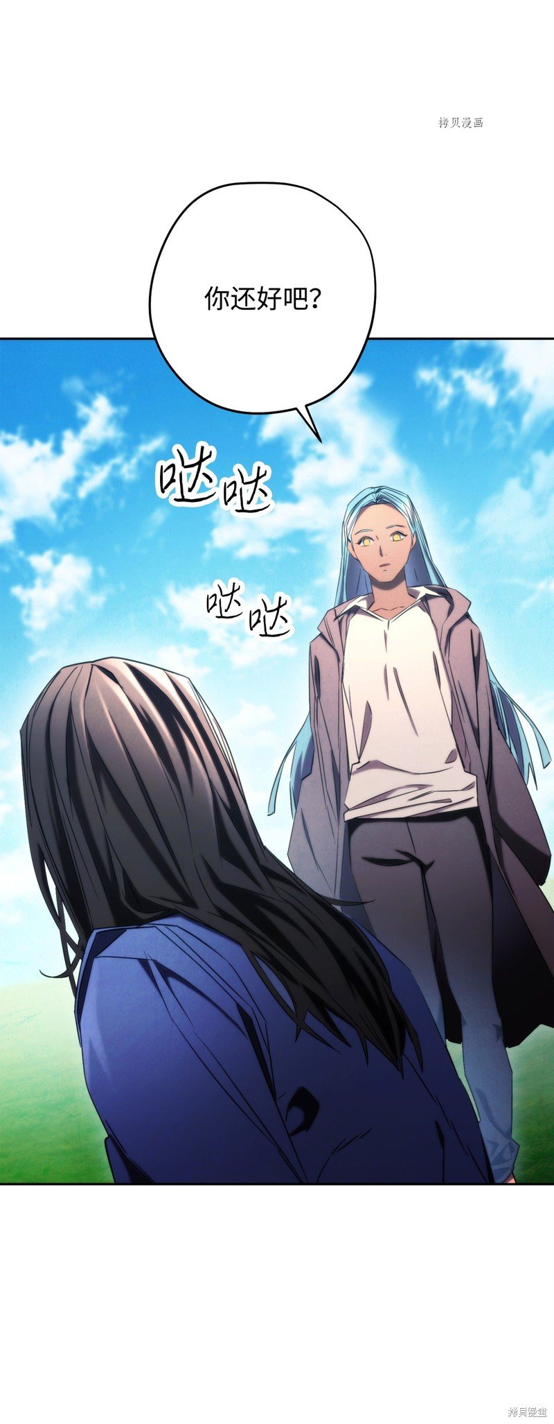 第126话
