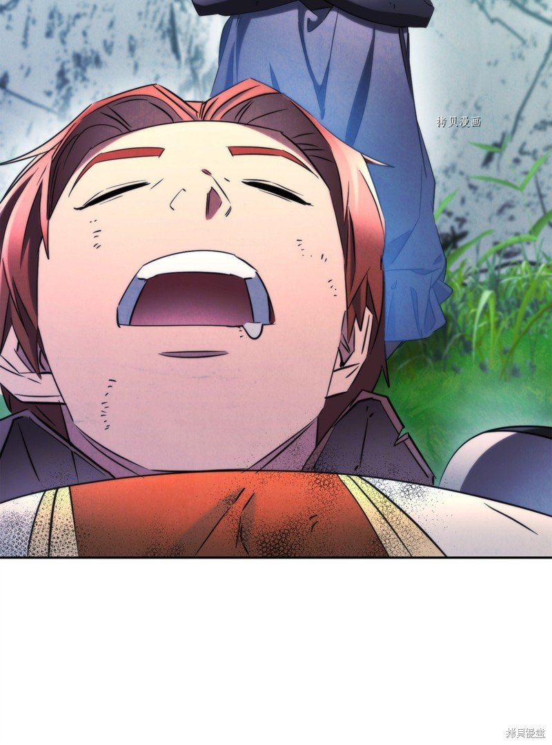 第127话