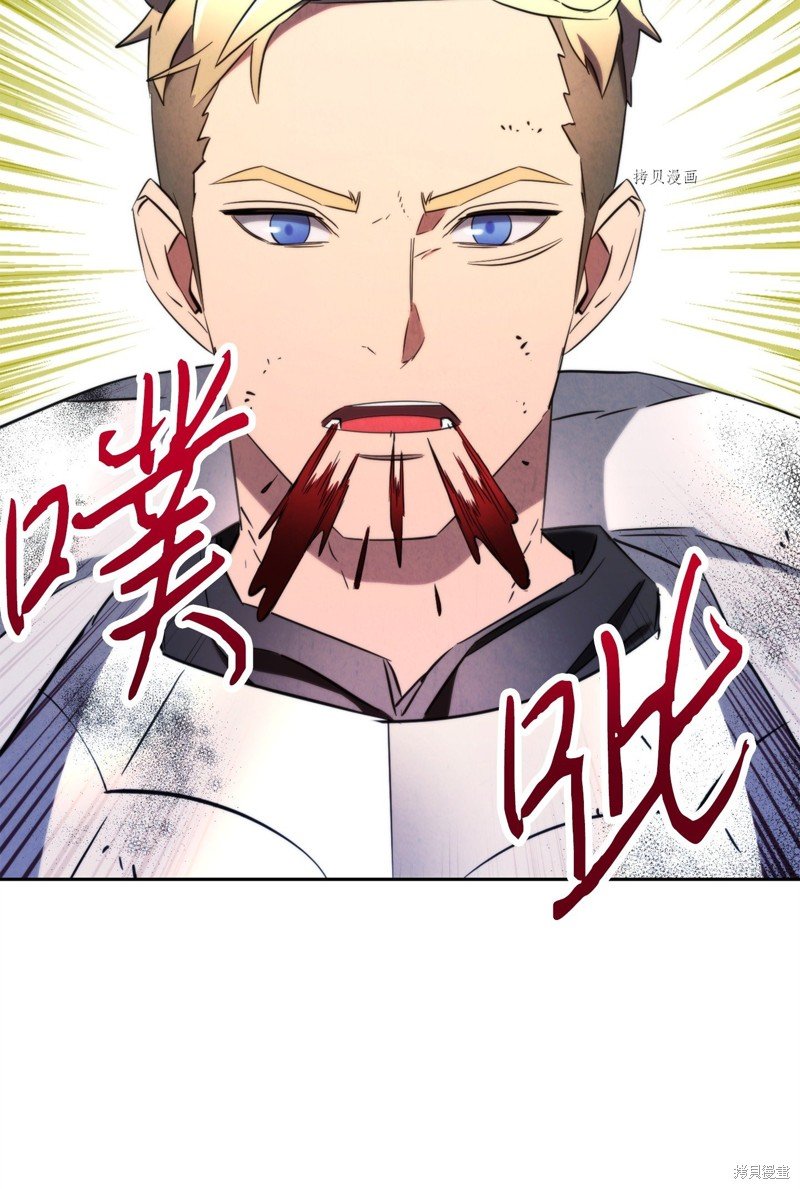 第127话