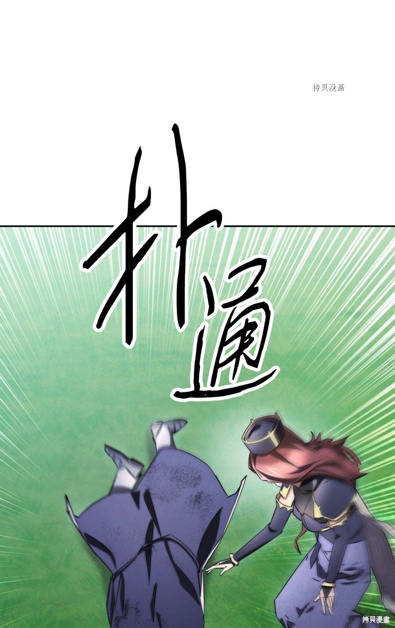 第127话