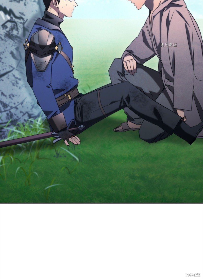 第127话