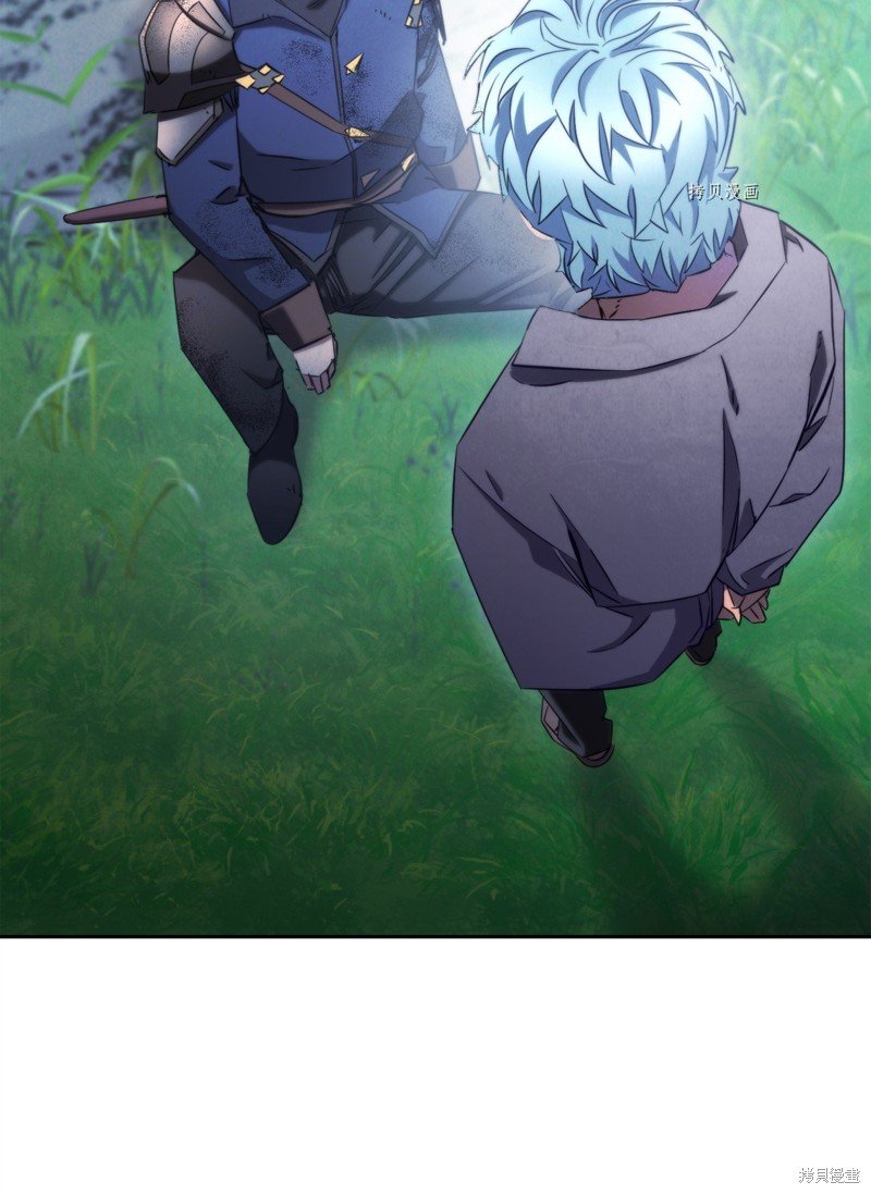 第127话