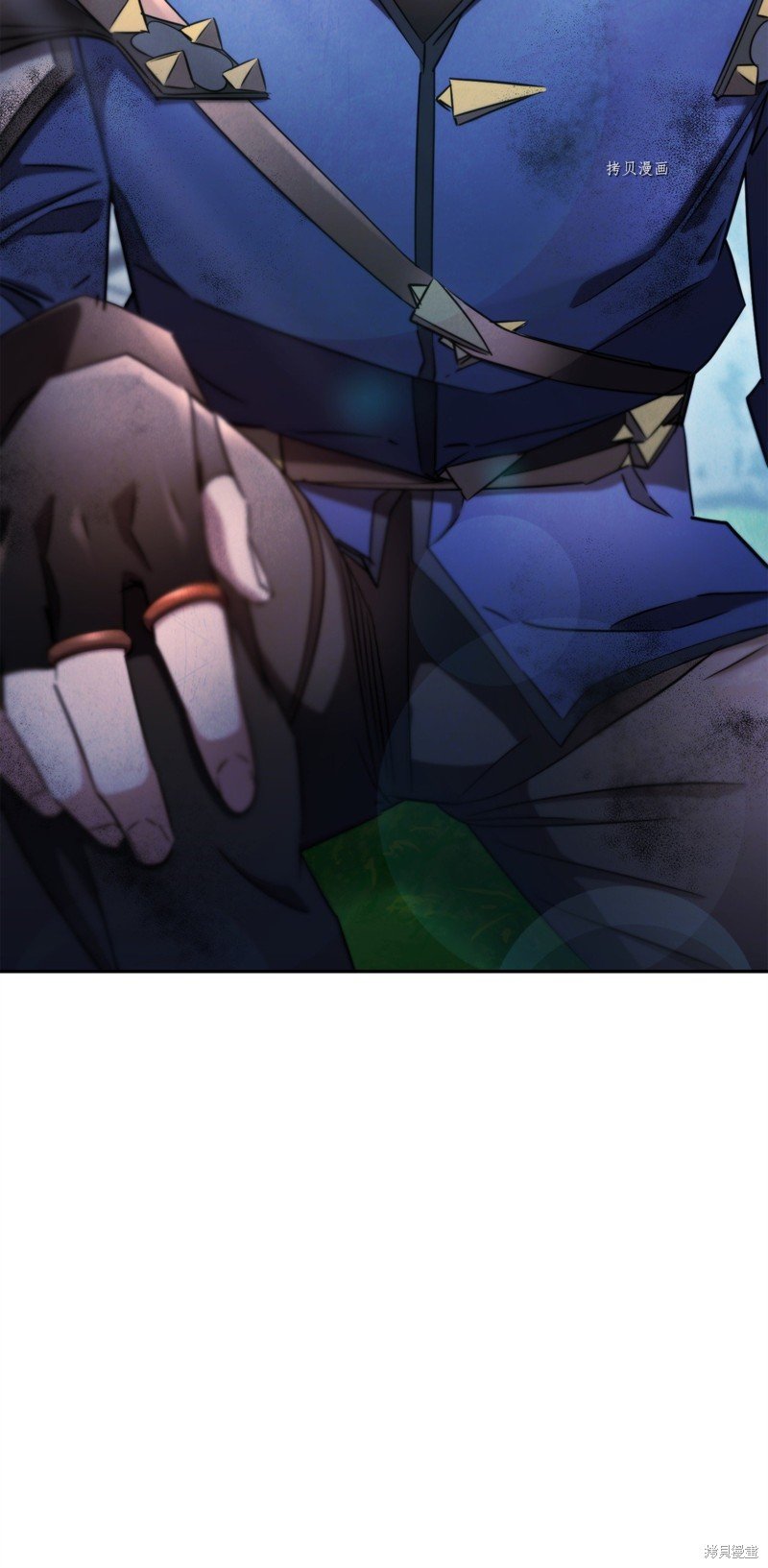 第127话