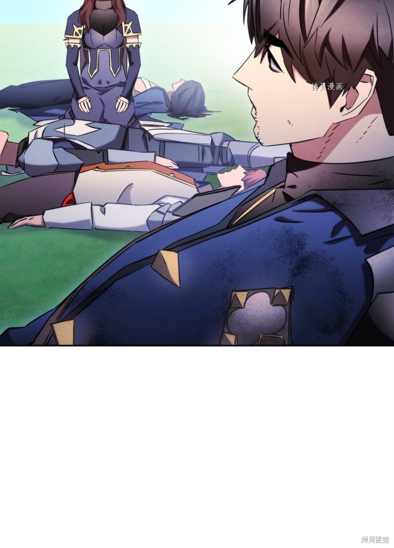 第127话
