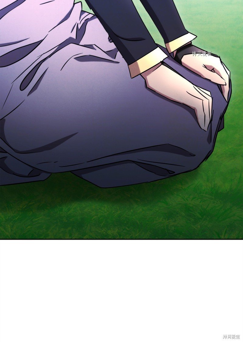 第127话