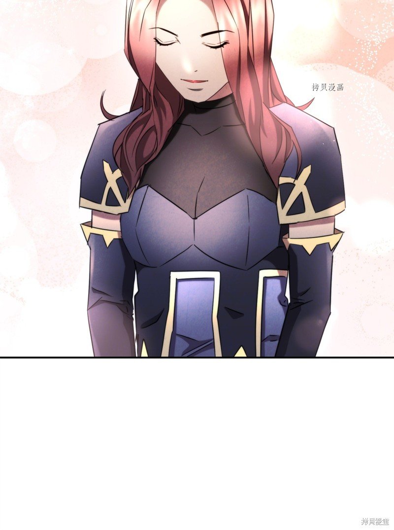 第127话
