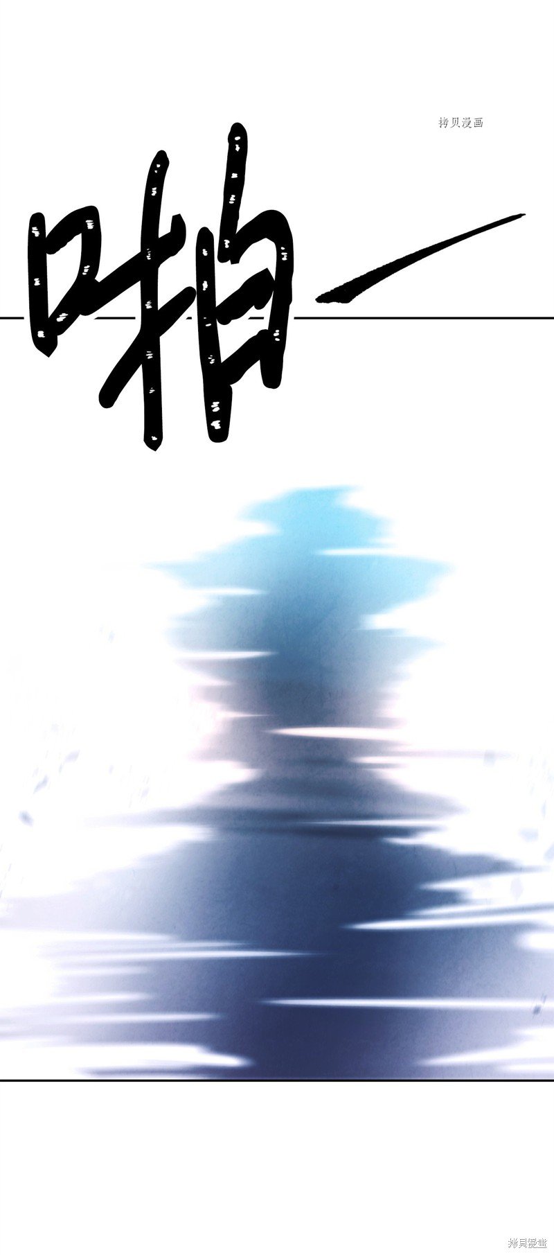 第128话