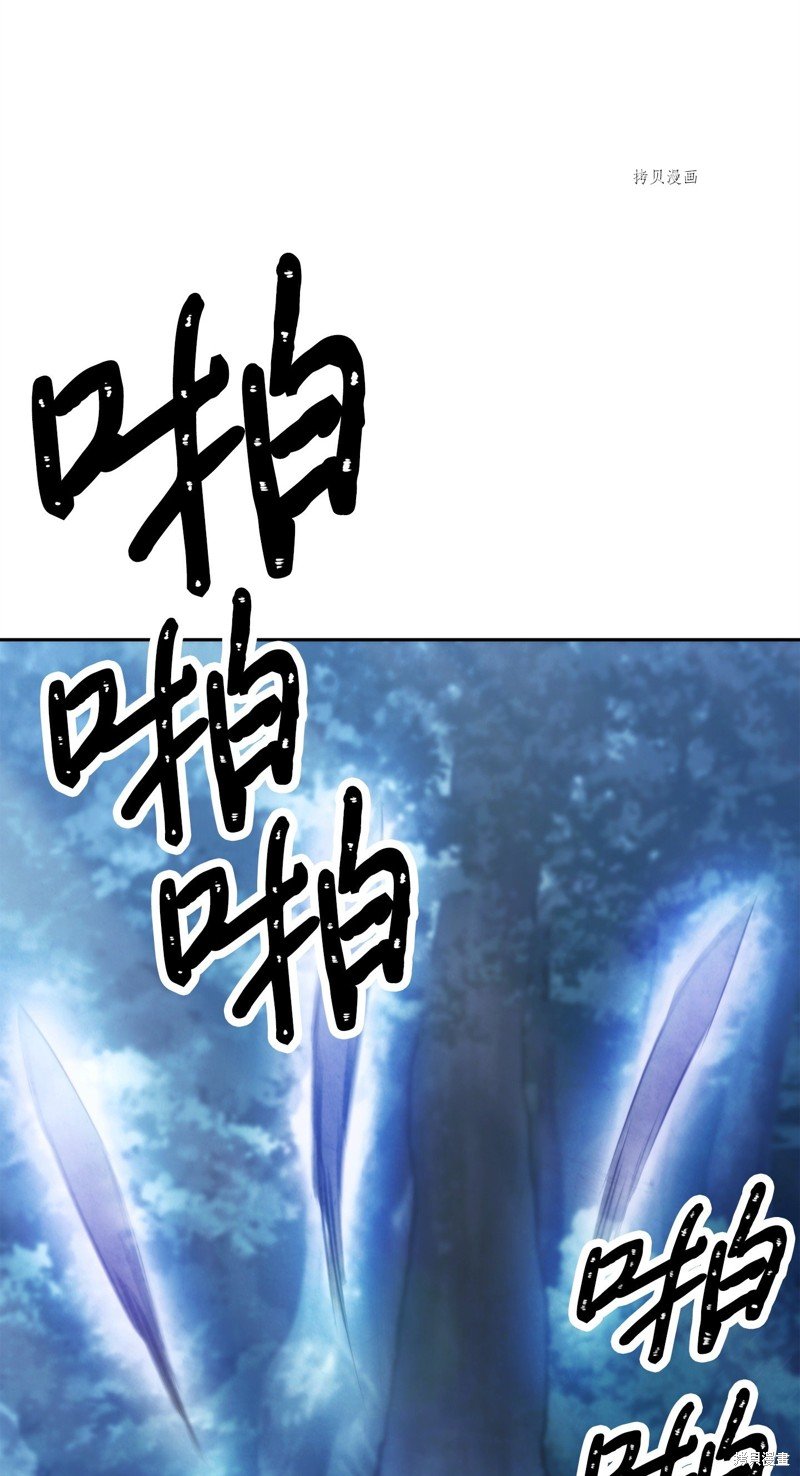第128话