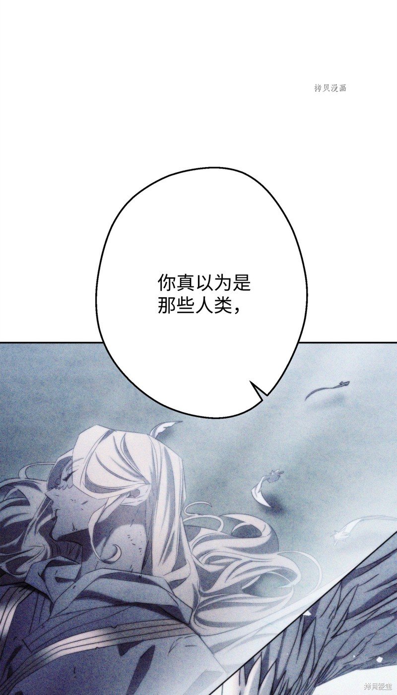 第128话