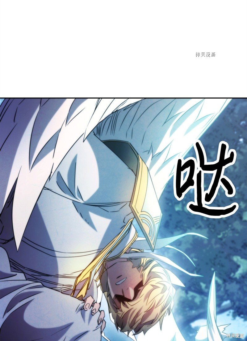 第128话