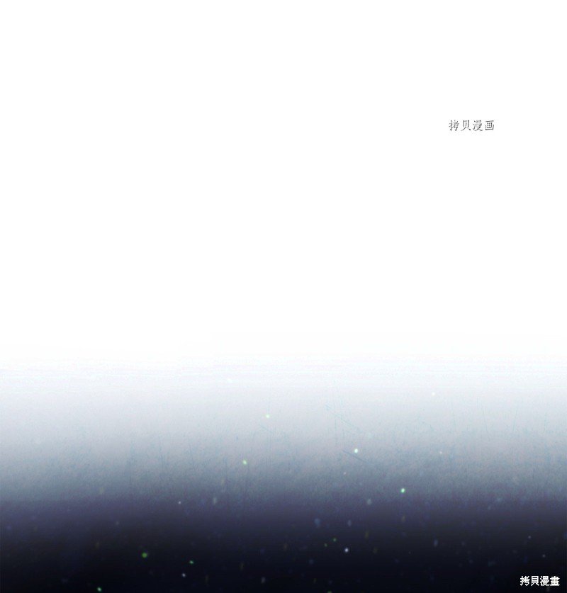 第128话