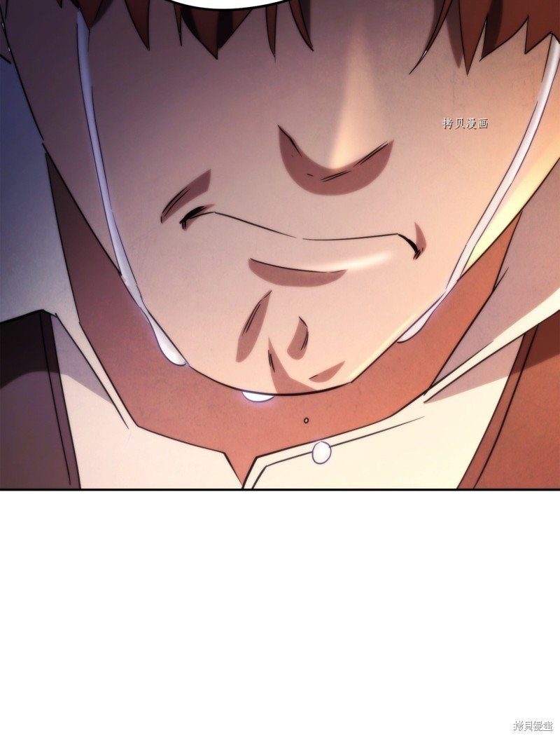 第128话