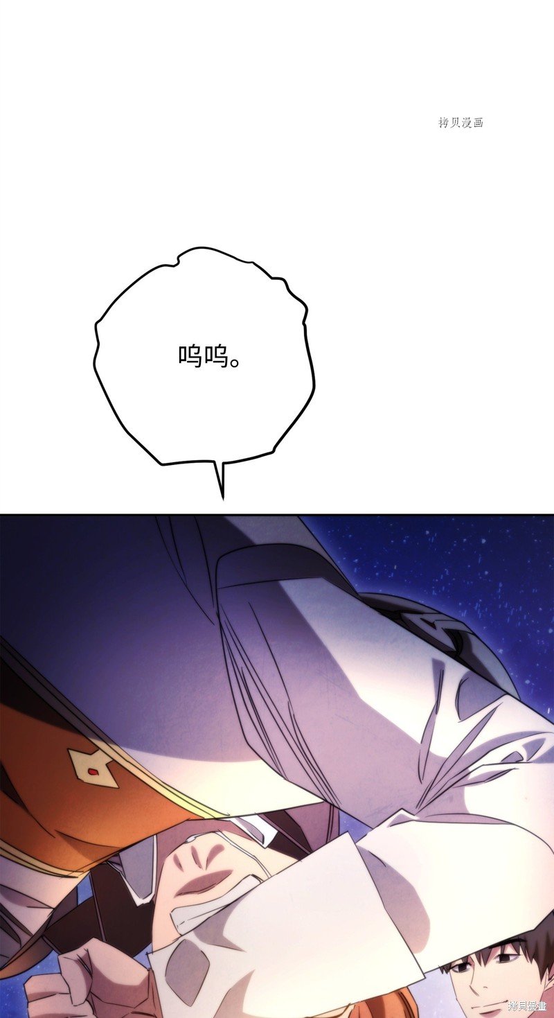第128话