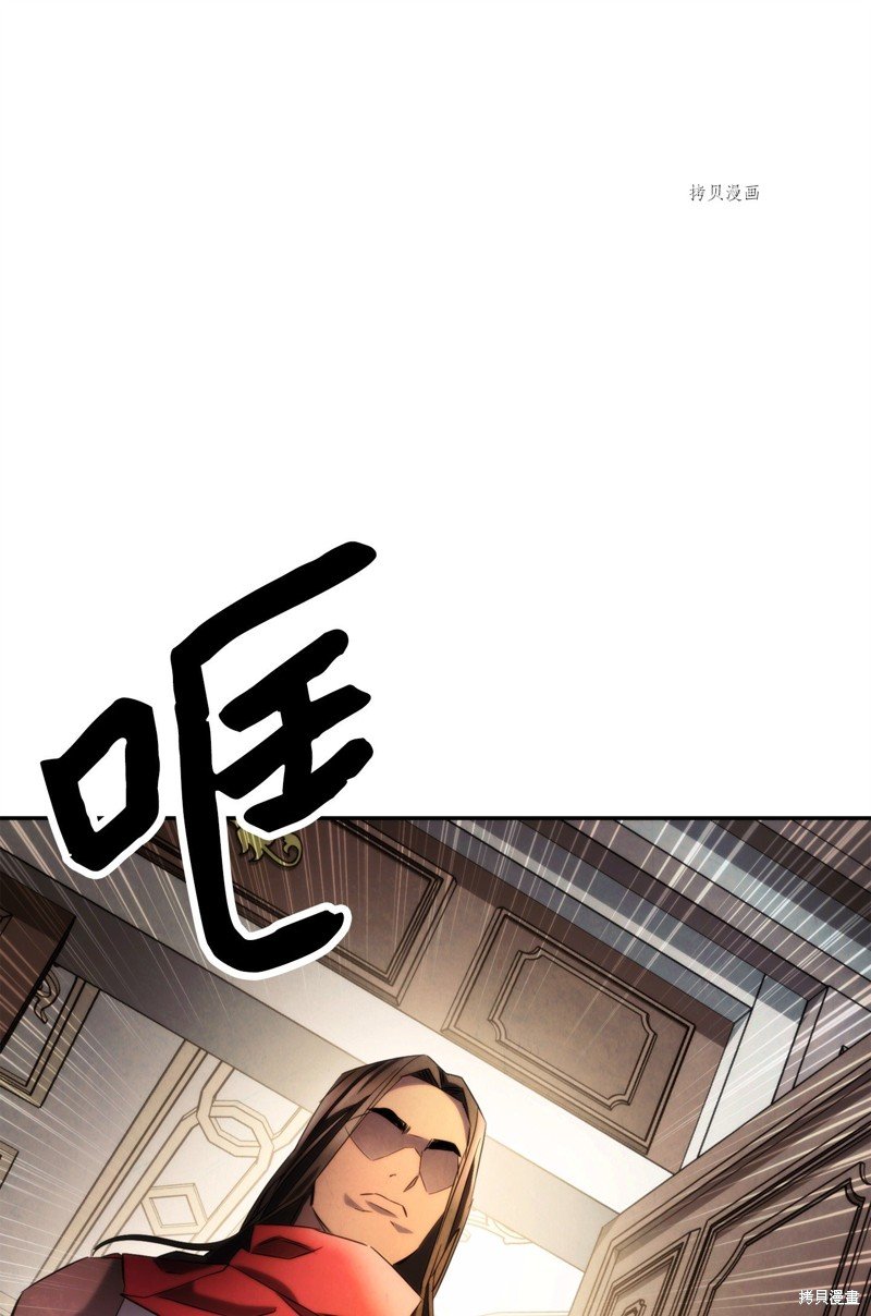 第128话