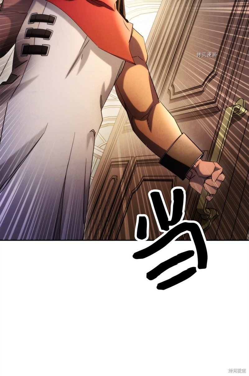 第128话