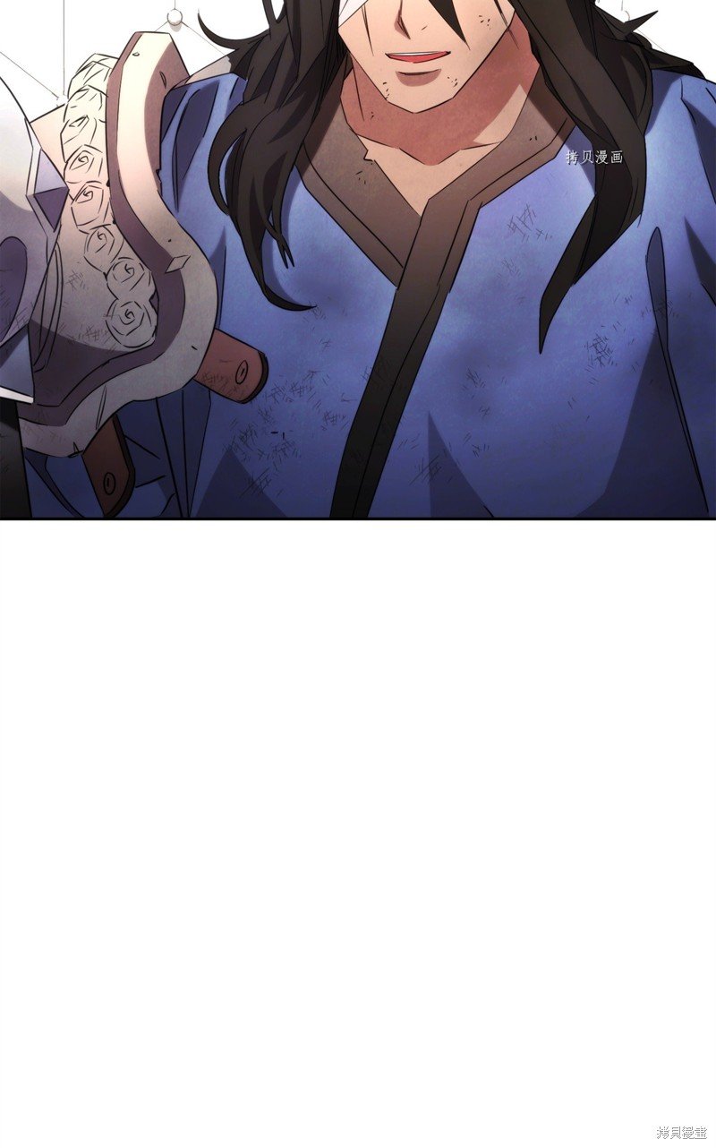 第129话