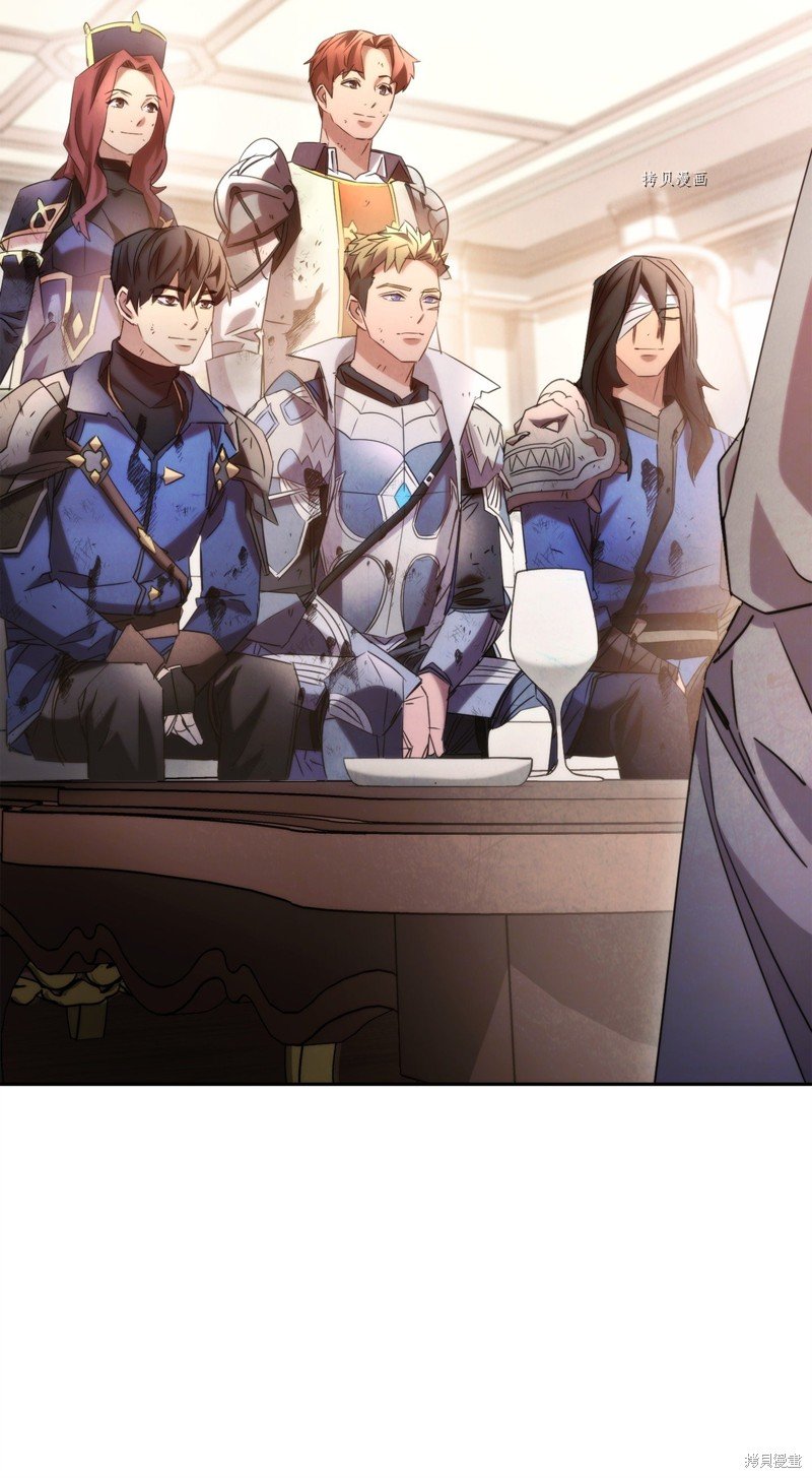 第129话