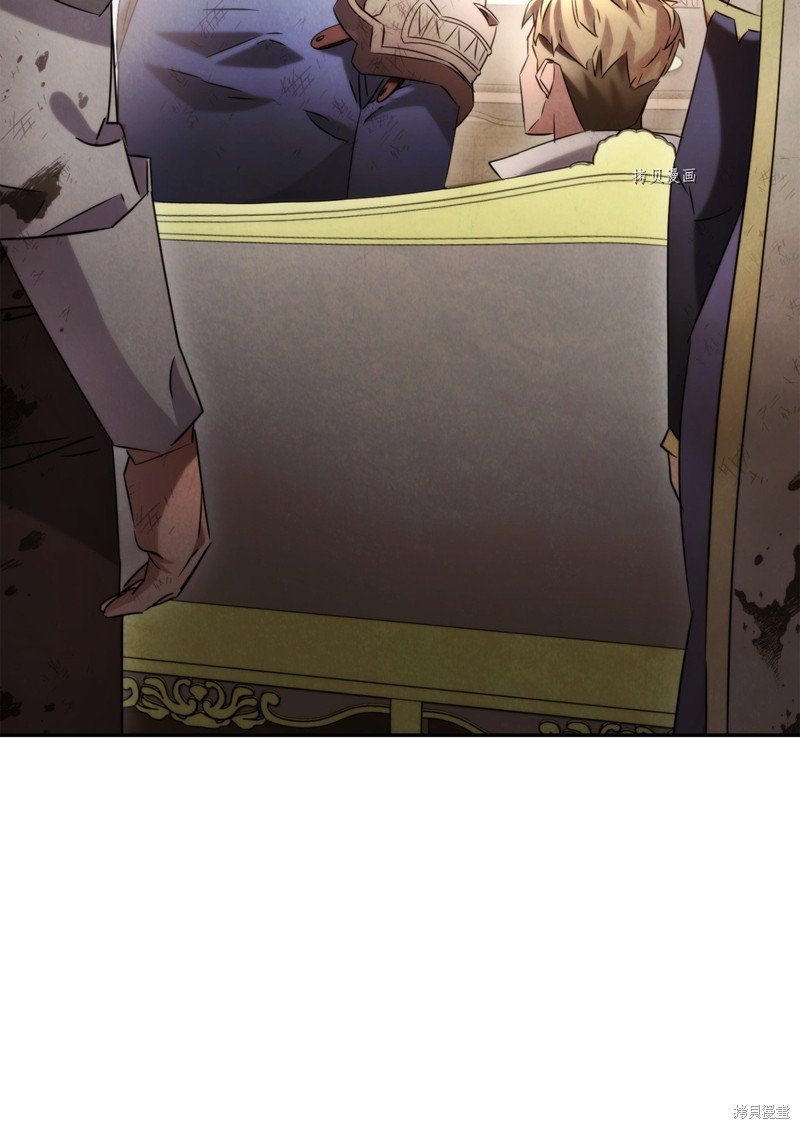 第129话