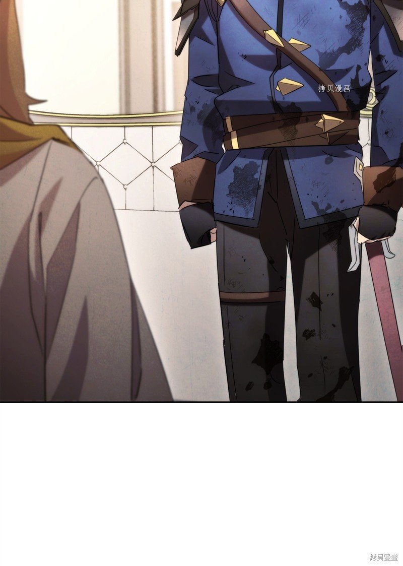 第129话