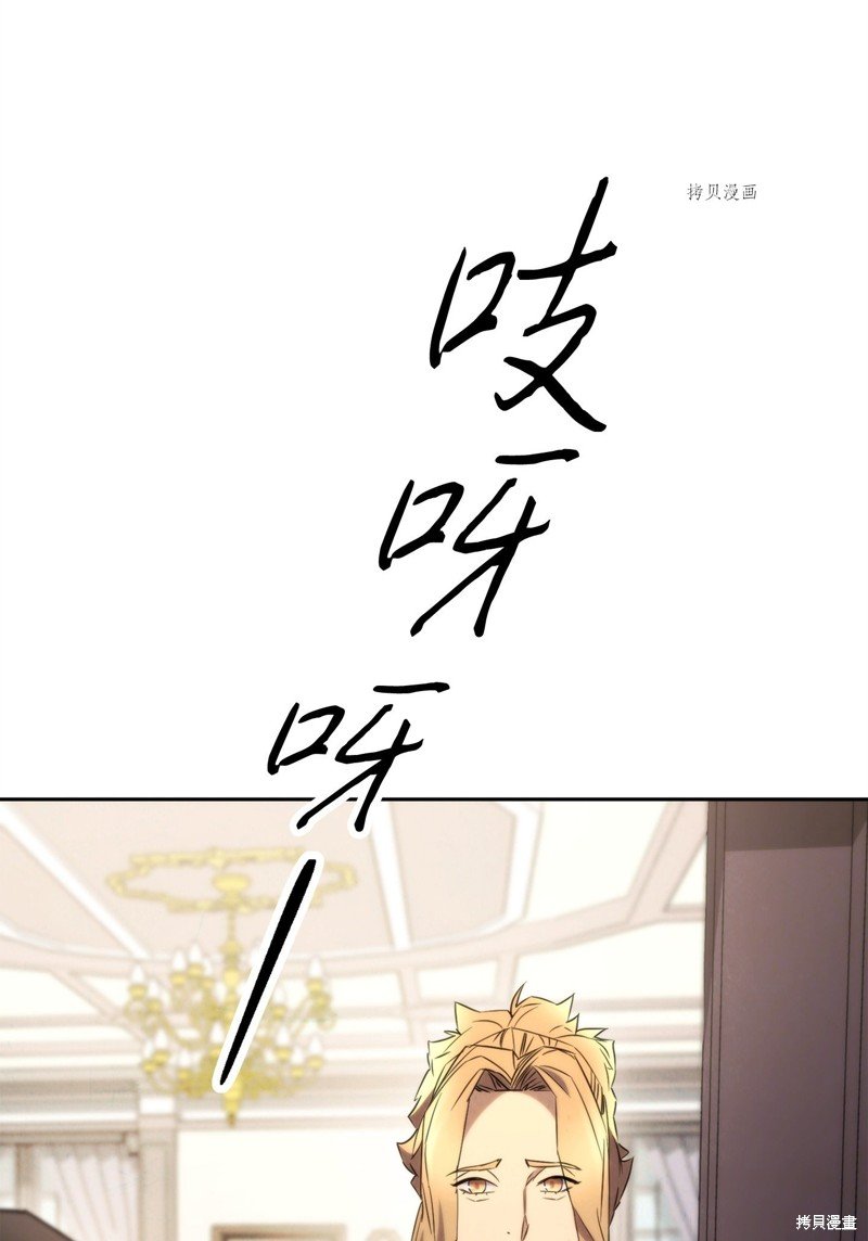 第129话