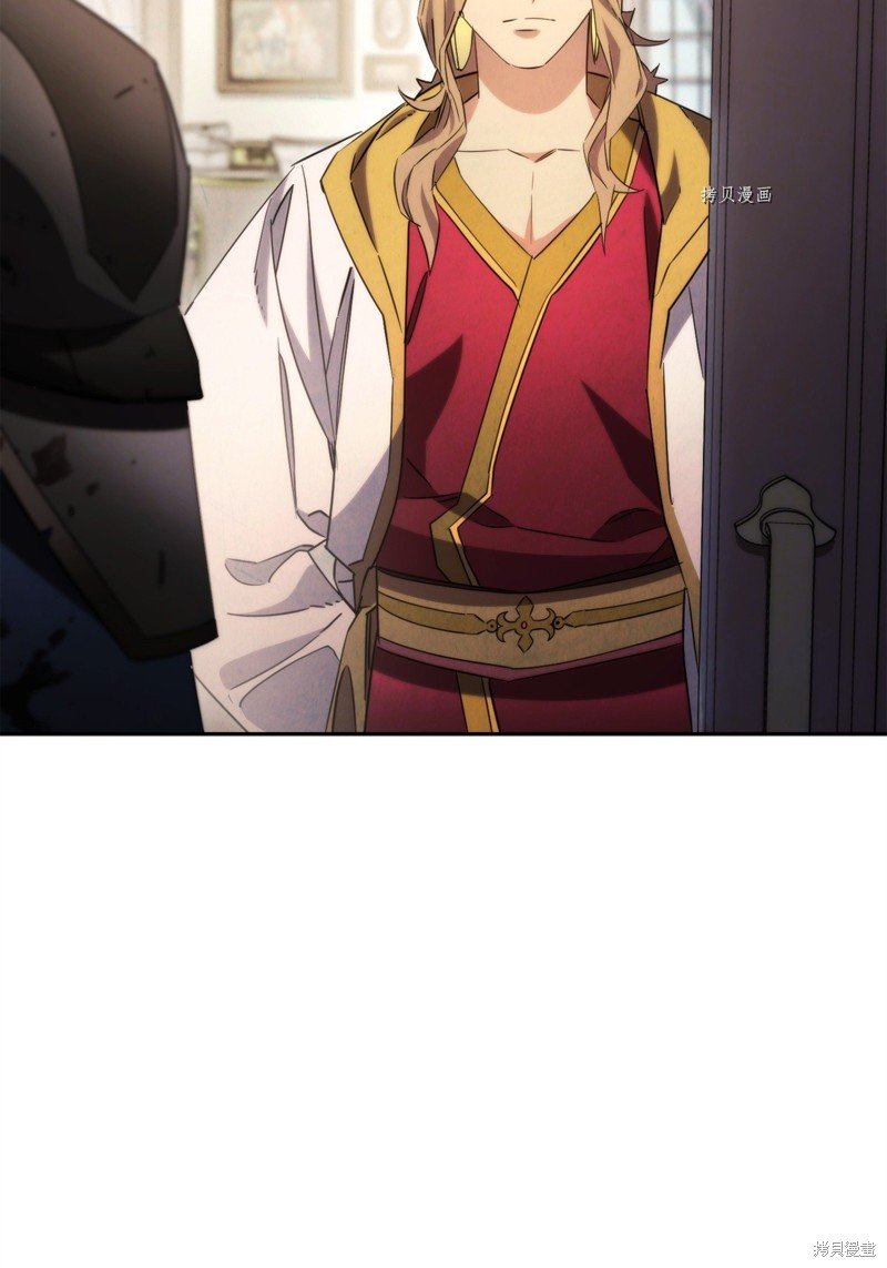 第129话