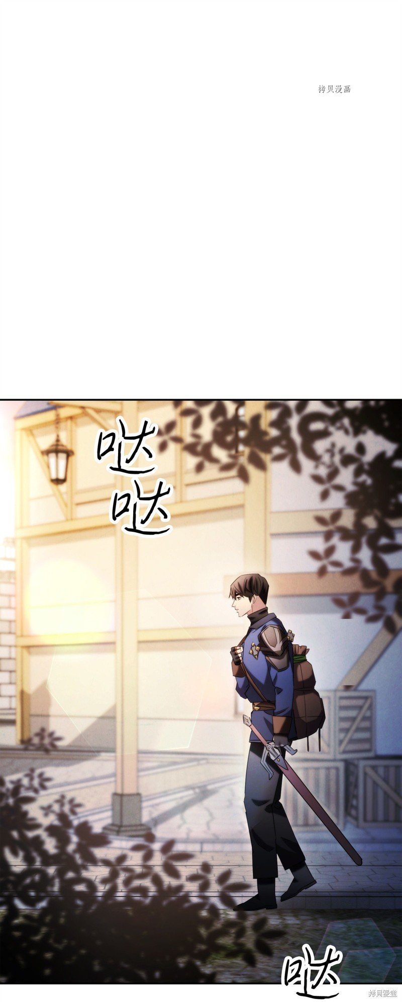 第129话