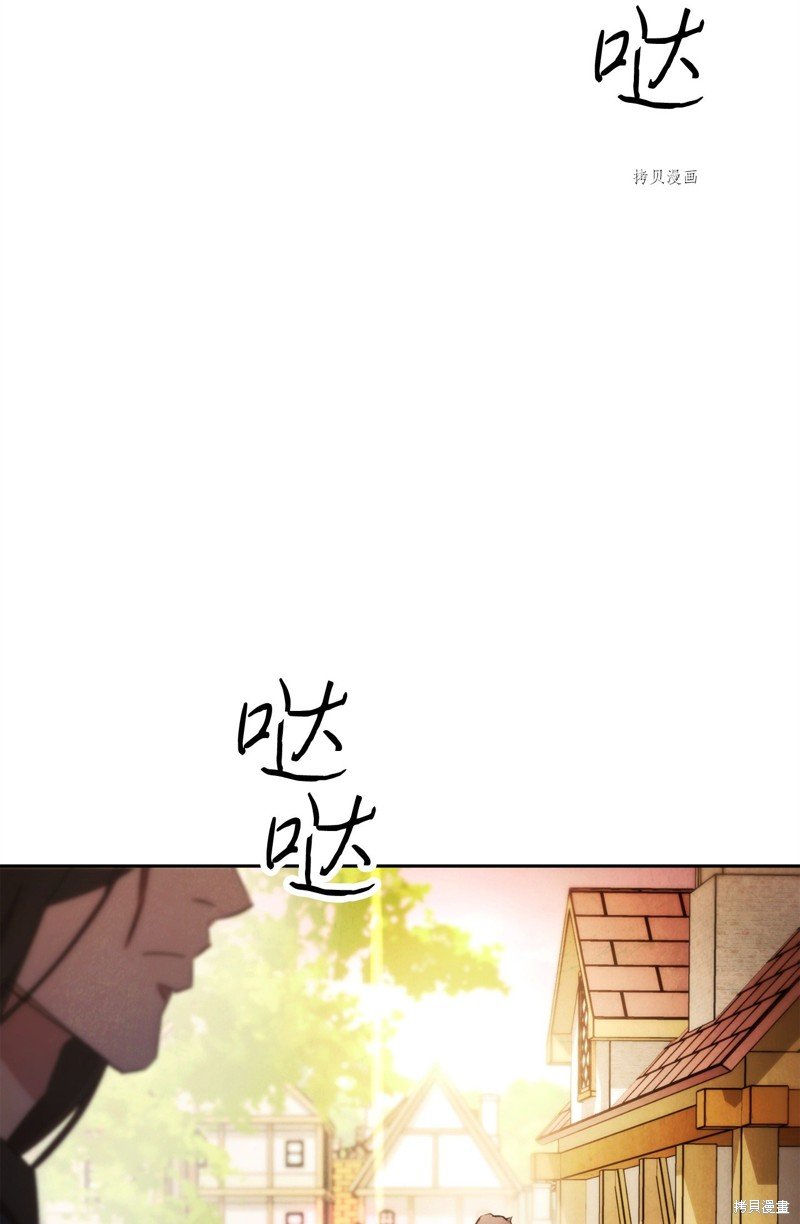第129话