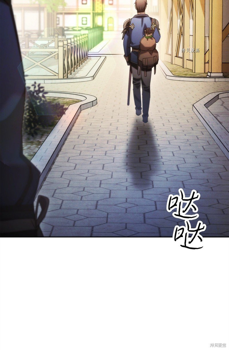 第129话