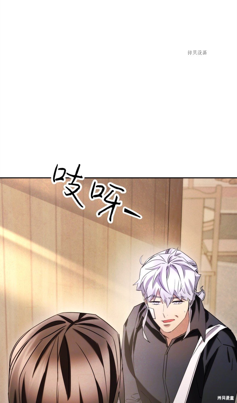 第129话