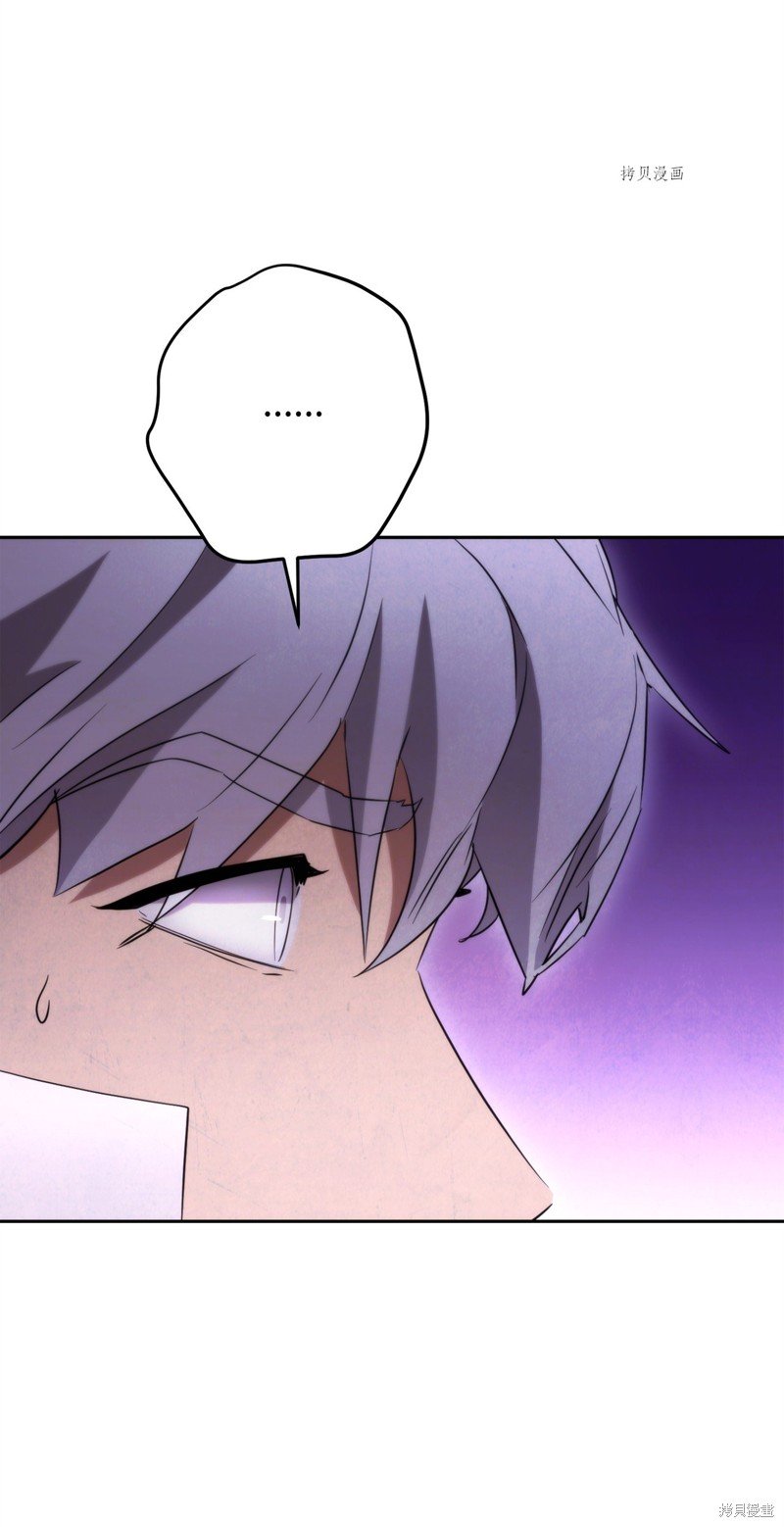 第129话