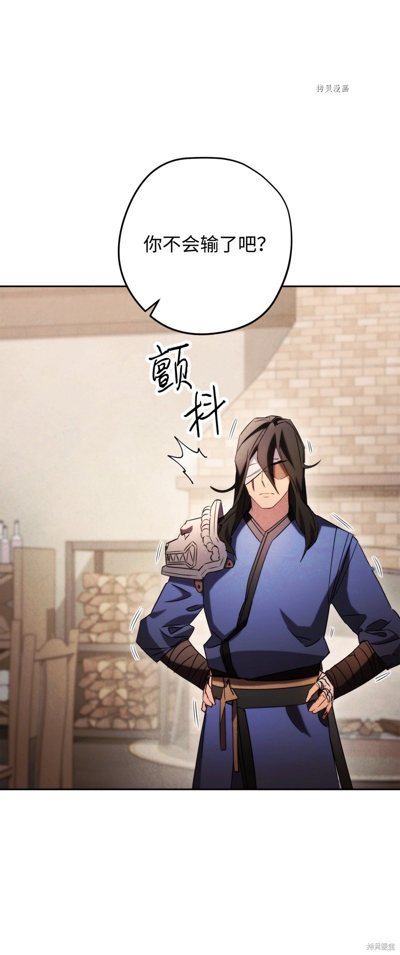 第129话