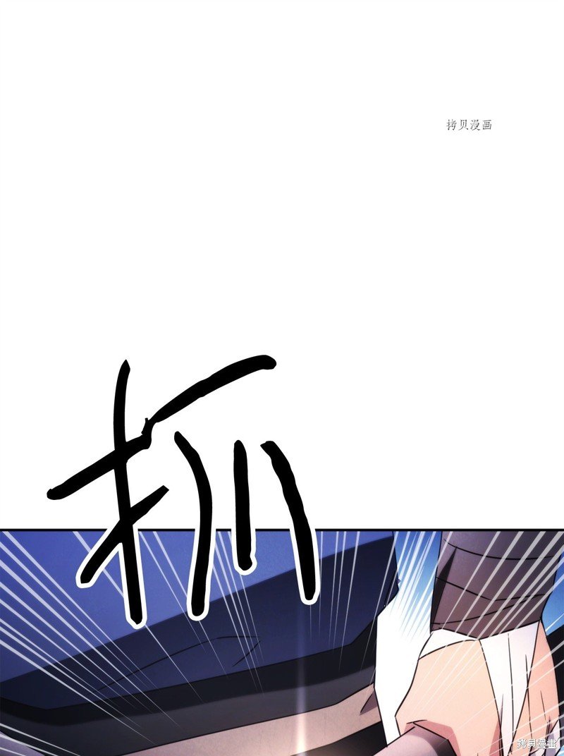 第129话