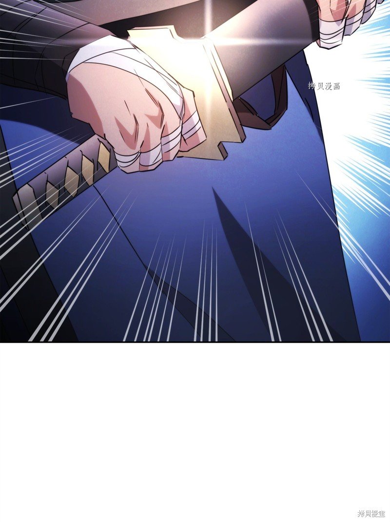 第129话