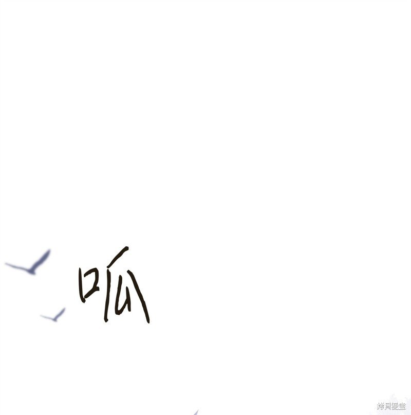 第130话