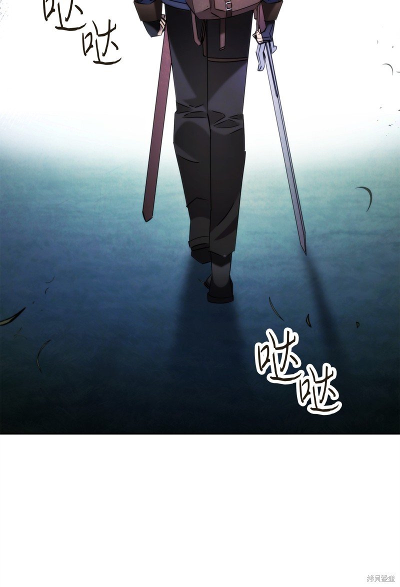 第130话