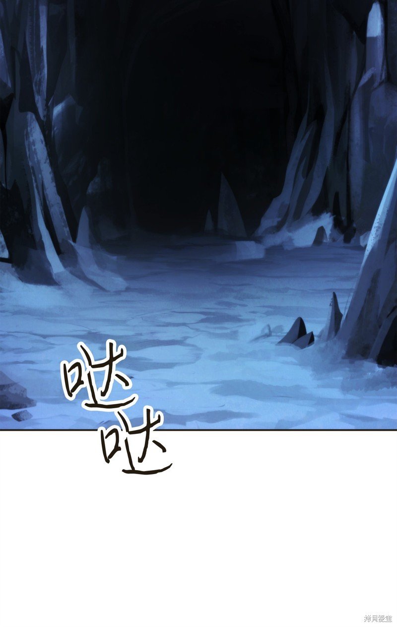 第130话
