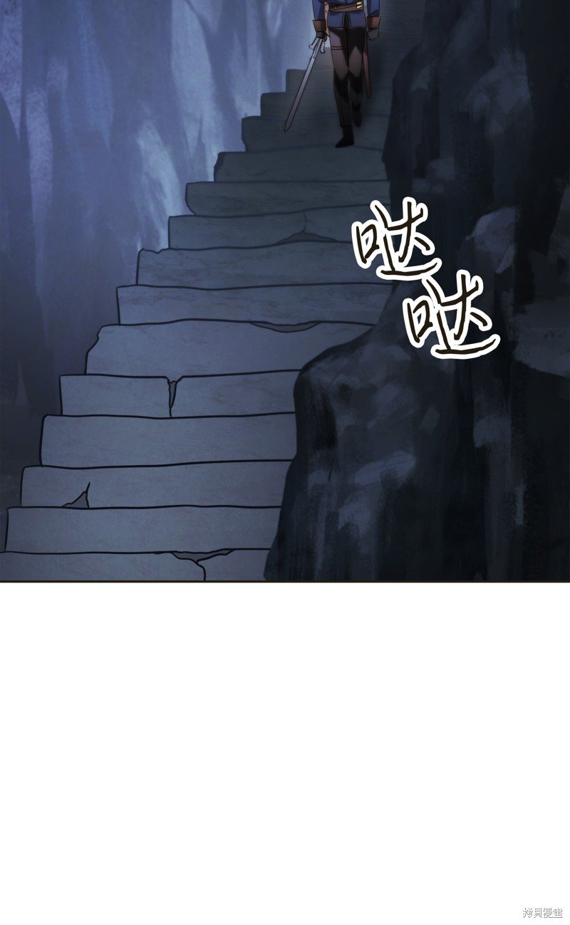 第130话