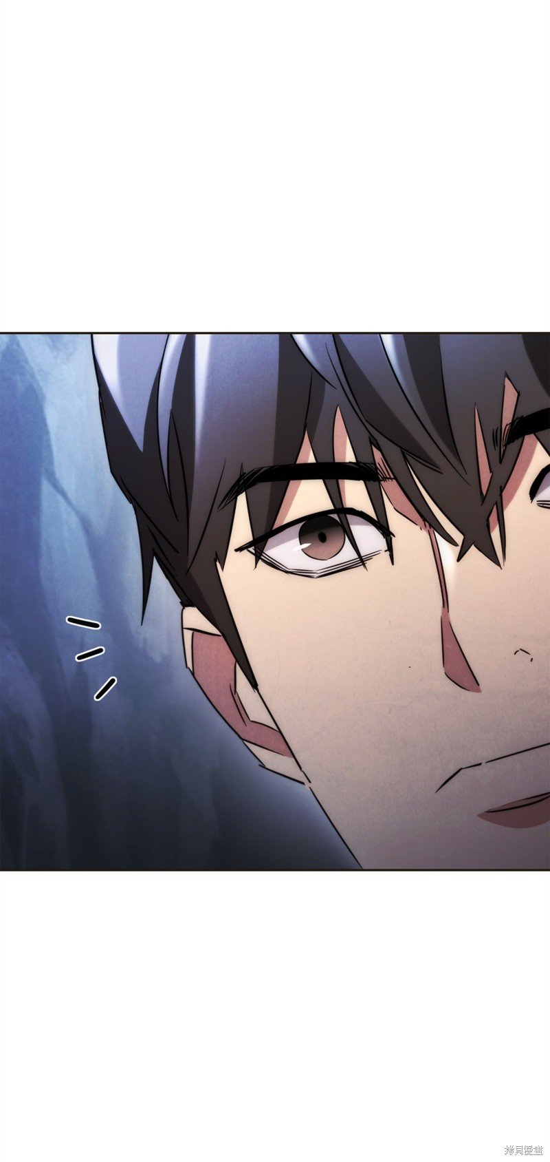 第130话