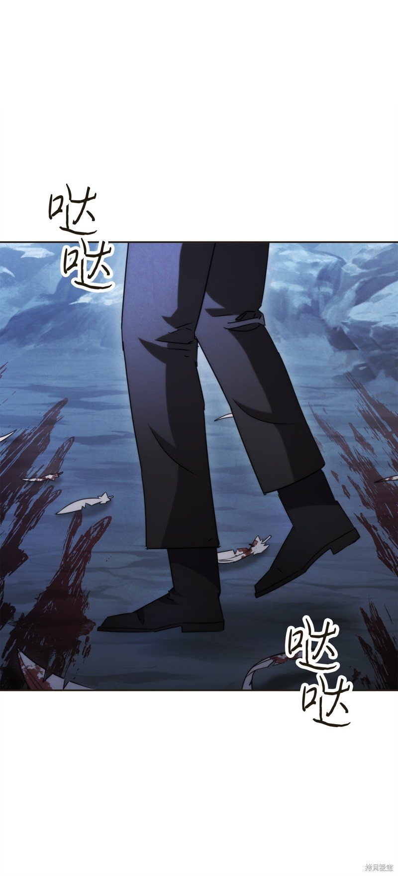 第130话