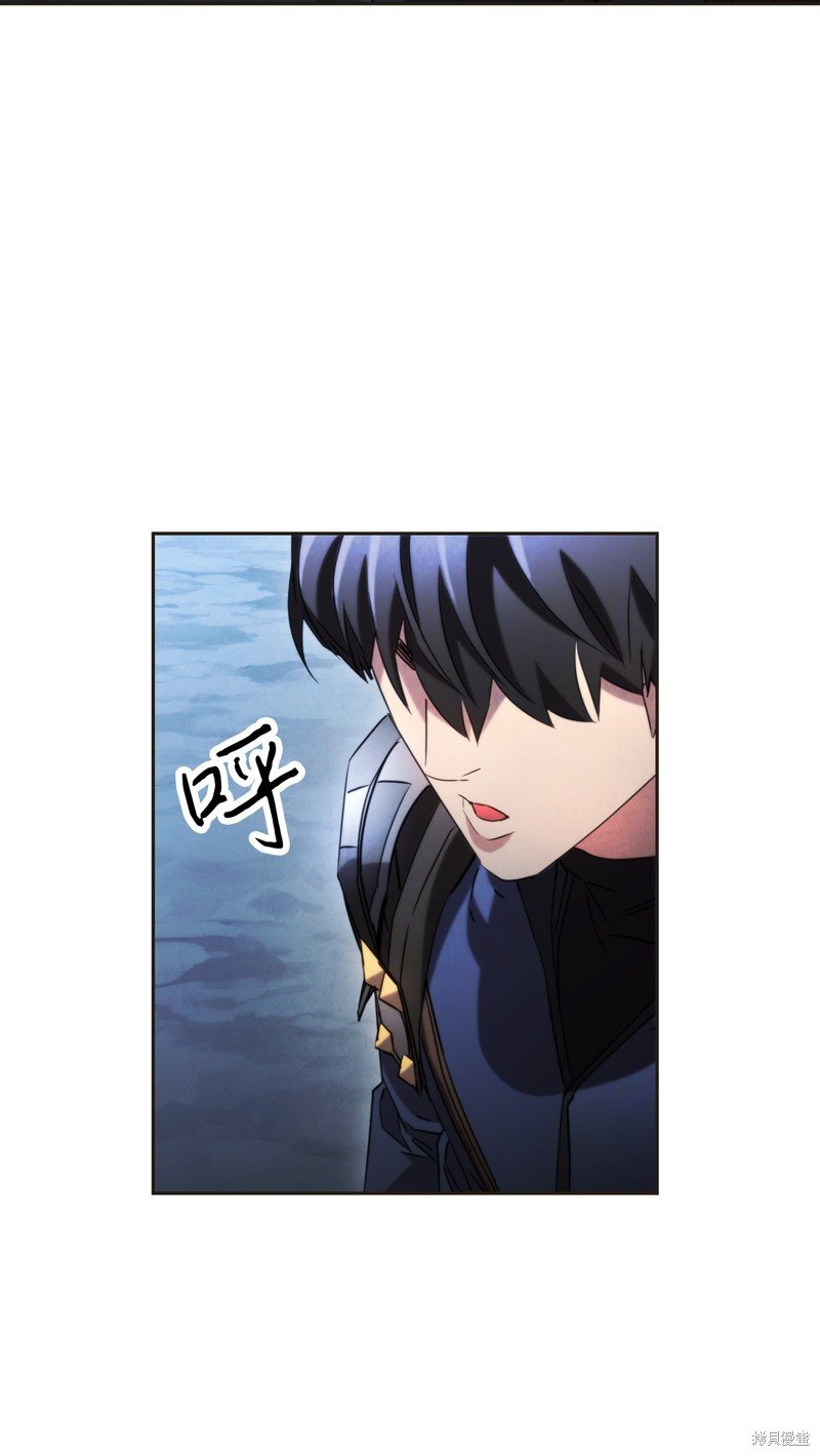 第130话