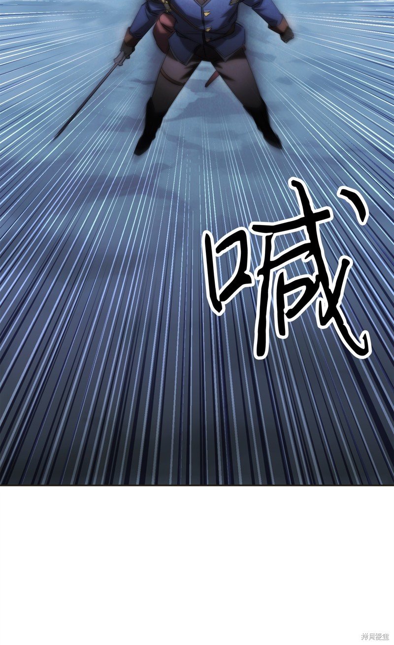 第130话