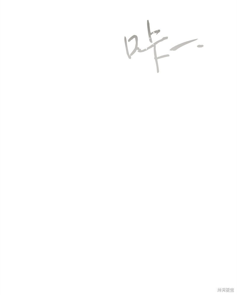 第130话