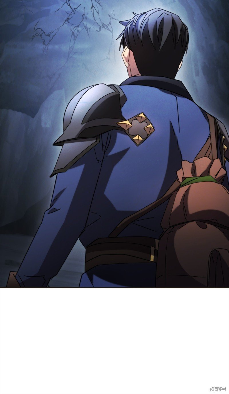 第130话