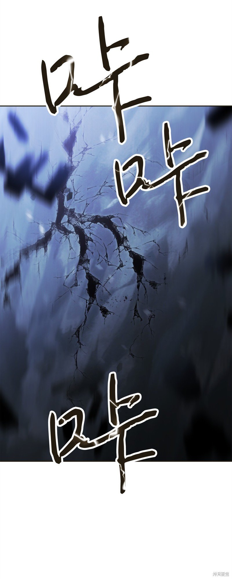 第130话