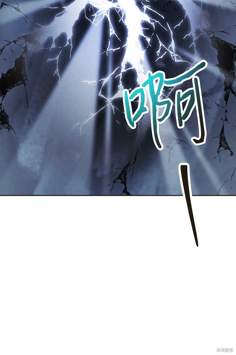 第130话